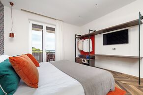 Futura Smart Sorrento