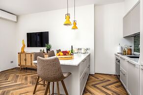 Futura Smart Sorrento