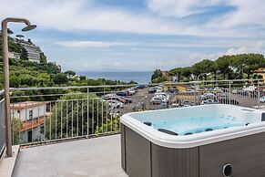 Futura Smart Sorrento