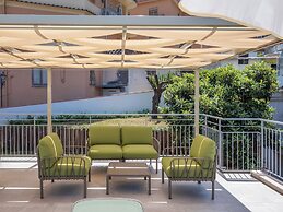 Futura Smart Sorrento