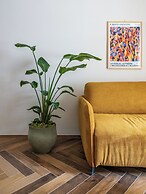 Futura Smart Sorrento