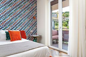 Futura Smart Sorrento