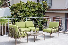 Futura Smart Sorrento