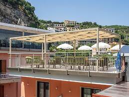 Futura Smart Sorrento