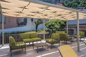 Futura Smart Sorrento