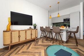 Futura Smart Sorrento