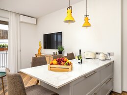 Futura Smart Sorrento