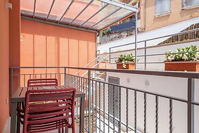 Futura Smart Sorrento