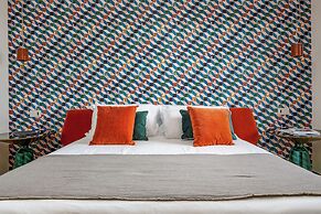 Futura Smart Sorrento