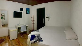 HOTEL RAIZ