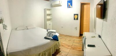 HOTEL RAIZ
