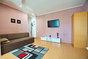 Aparton.by - Nezavisimosti 52-119x str.
