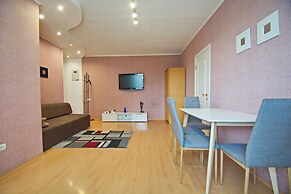 Aparton.by - Nezavisimosti 52-119x str.