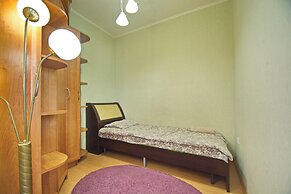 Aparton.by - Nezavisimosti 52-119x str.