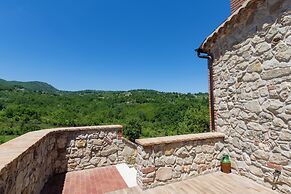 Agriturismo Locanda Nina