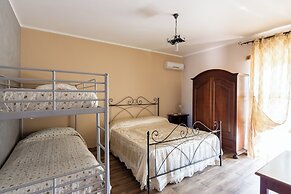 Agriturismo Locanda Nina