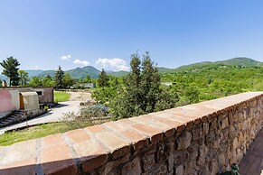 Agriturismo Locanda Nina