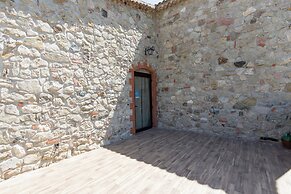 Agriturismo Locanda Nina
