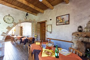 Agriturismo Locanda Nina