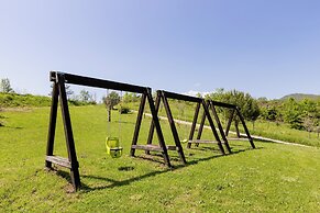 Agriturismo Locanda Nina