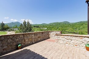 Agriturismo Locanda Nina