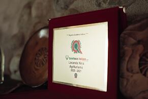 Agriturismo Locanda Nina