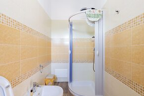 Agriturismo Locanda Nina