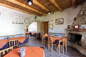 Agriturismo Locanda Nina