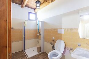 Agriturismo Locanda Nina