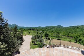 Agriturismo Locanda Nina