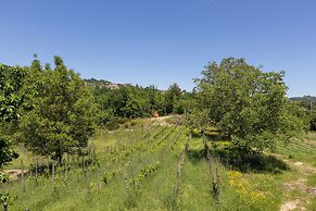 Agriturismo Locanda Nina