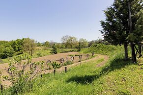 Agriturismo Locanda Nina