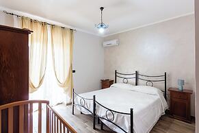 Agriturismo Locanda Nina