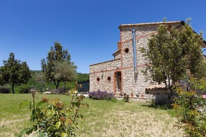 Agriturismo Locanda Nina