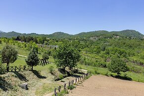 Agriturismo Locanda Nina