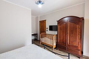 Agriturismo Locanda Nina