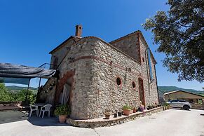 Agriturismo Locanda Nina