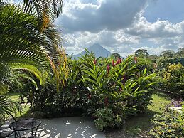 Cabañas Kwepal Costa Rica