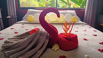 Cabañas Kwepal Costa Rica