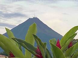 Cabañas Kwepal Costa Rica