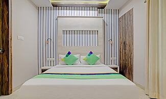 Hotel Shiv Chhaya