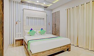Hotel Shiv Chhaya