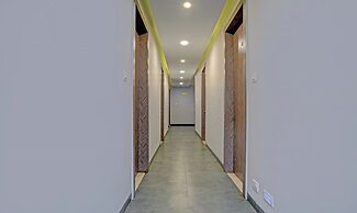 Hotel Shiv Chhaya