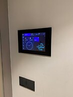 The City Landing Apartments At Diamond