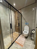 The City Landing Apartments At Diamond