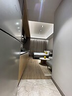 The City Landing Apartments At Diamond