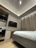 The City Landing Apartments At Diamond