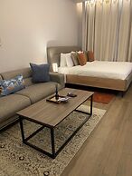 The City Landing Apartments At Diamond