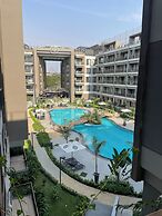 The City Landing Apartments At Diamond