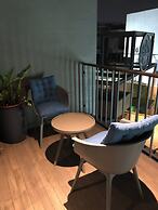 The City Landing Apartments At Diamond